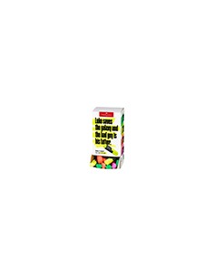 Rotulador faber castell... 2