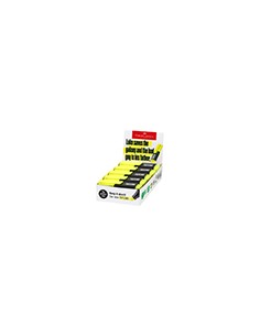 Rotulador faber castell... 2