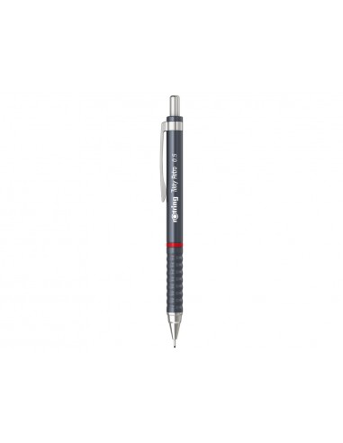 Portaminas rotring tikky retro 0,5 mm...