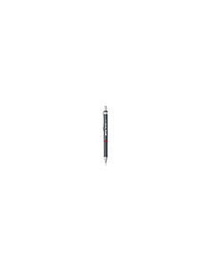Portaminas rotring tikky... 2
