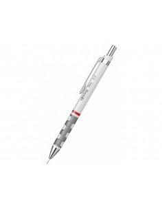 Portaminas rotring tikky...