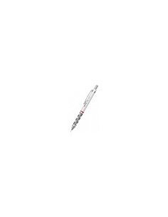 Portaminas rotring tikky... 2