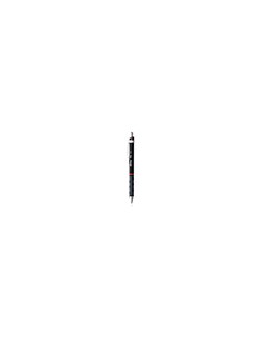 Portaminas rotring tikky... 2