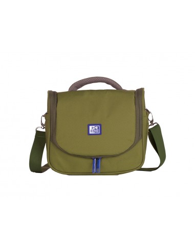 Bolsa isotermica oxford b-foodie rpet...