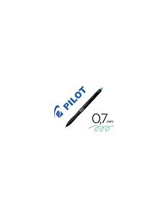 Boligrafo pilot frixion... 2