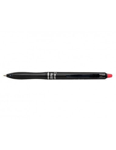 Boligrafo pilot frixion ball plus...