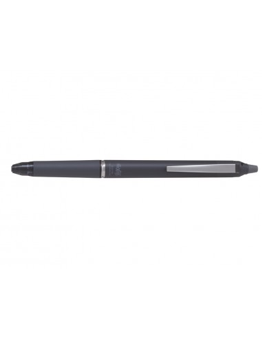 Boligrafo pilot frixion zone borrable...