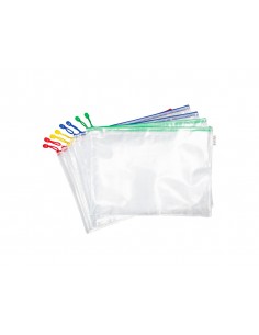 Bolsa multiusos tarifold...