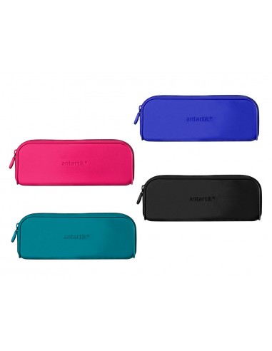 Estuche portatodo antartik prisma...