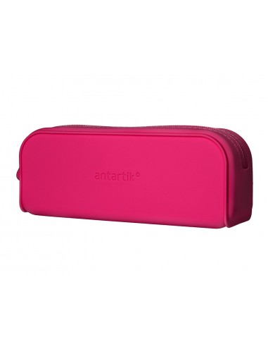 Estuche portatodo antartik prisma...