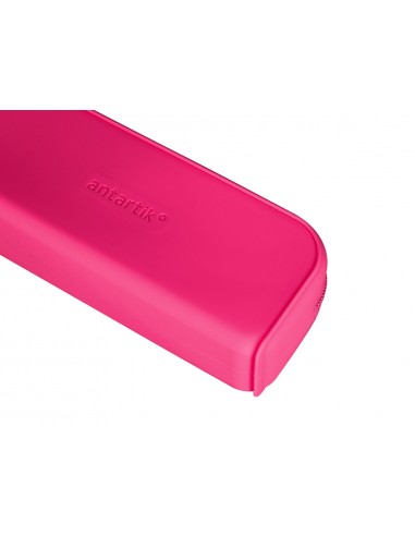 Estuche portatodo antartik prisma...