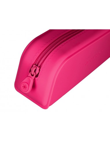 Estuche portatodo antartik prisma...