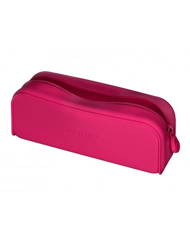 Estuche portatodo antartik prisma...