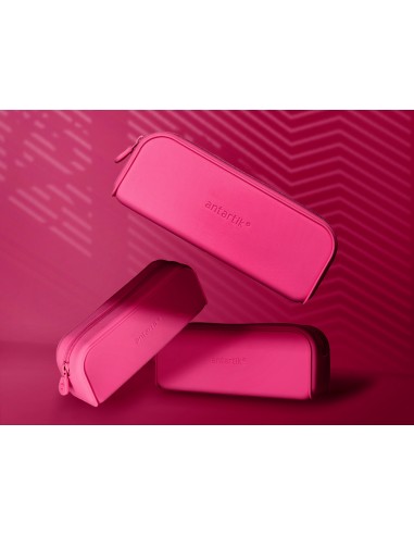 Estuche portatodo antartik prisma...