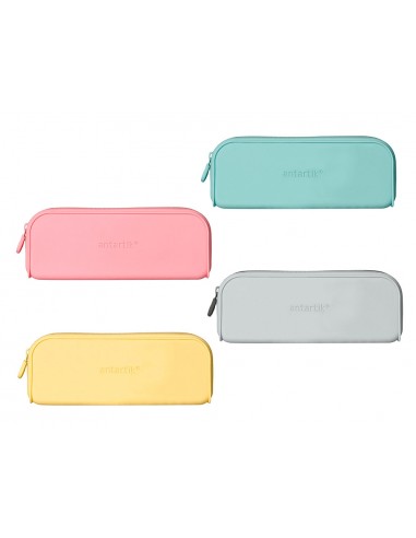 Estuche portatodo antartik prisma...