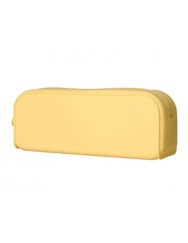 Estuche portatodo antartik prisma...