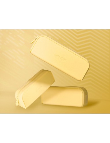 Estuche portatodo antartik prisma...