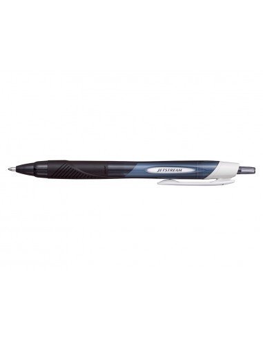 Boligrafo uni-ball jetstream sport...