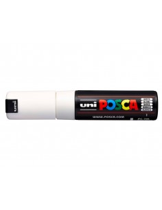Rotulador uni posca pc-7m...