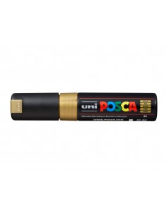 Rotulador uni posca pc-8k...