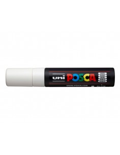 Rotulador uni posca 15 mm...
