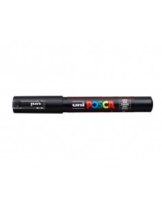 Rotulador uni posca 0,7 mm...