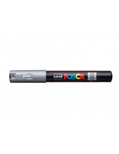 Rotulador uni posca 0,7 mm...