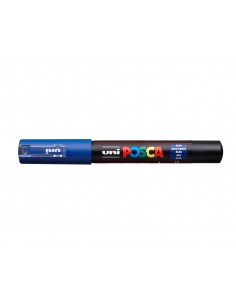 Rotulador uni posca 0,7 mm...