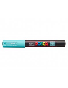 Rotulador uni posca pc-1m...