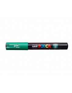 Rotulador uni posca 0,7 mm...