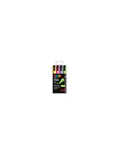 Rotulador uni posca... 2