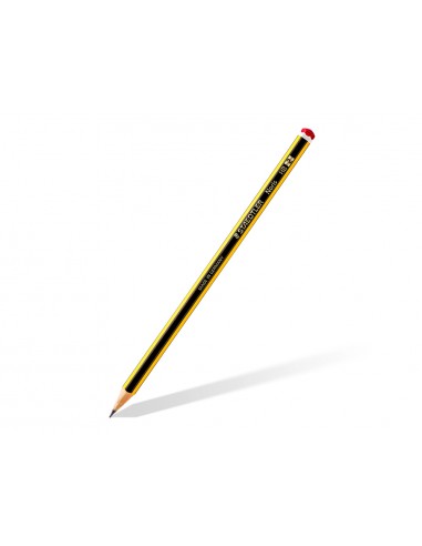 Lapices de grafito staedtler noris...