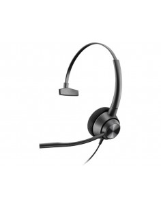 Auricular plantronics...