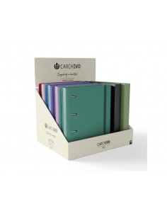 Carpeta carchivo 360...