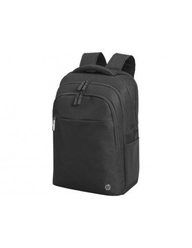 Mochila para portatil hp renew...