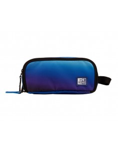 Estuche portatodo oxford...