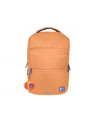 Mochila oxford b-ready impermeable...