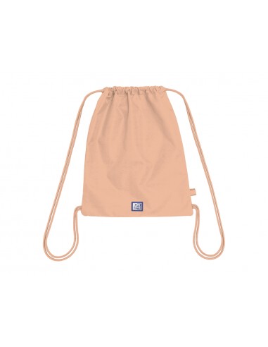 Saco oxford b-cool 1 bolsillo color...