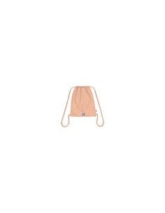 Saco oxford b-cool 1... 2