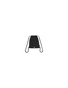 Saco oxford b-cool 1... 2