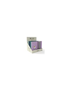 Carpeta carchivo 360 my... 2