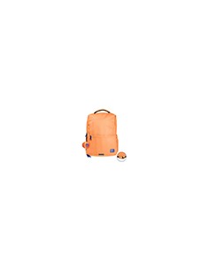 Mochila oxford b-out... 2