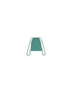 Saco oxford b-cool 1... 2