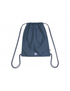 Saco oxford b-cool 1...