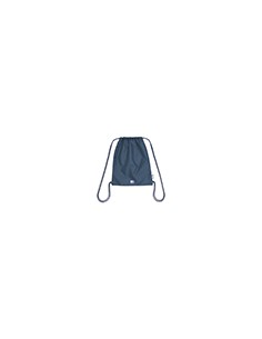 Saco oxford b-cool 1... 2