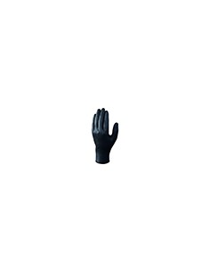 Guantes de nitrilo... 2