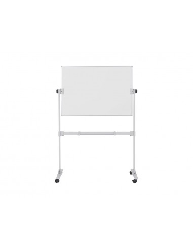 Pizarra blanca bi-office ayda...