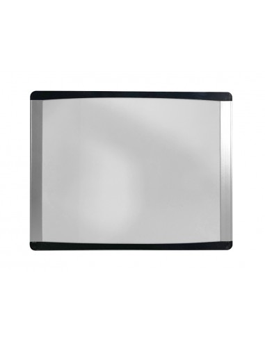 Pizarra blanca bi-office inka...