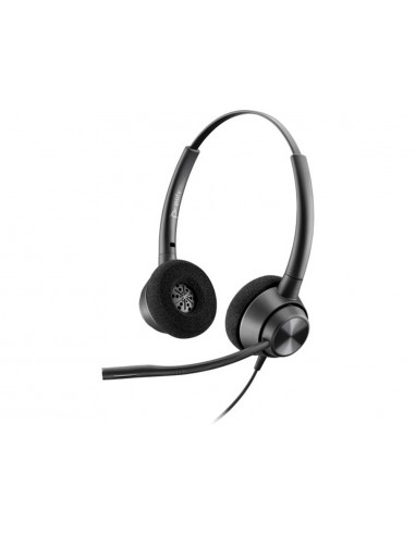 Auricular plantronics encore pro...