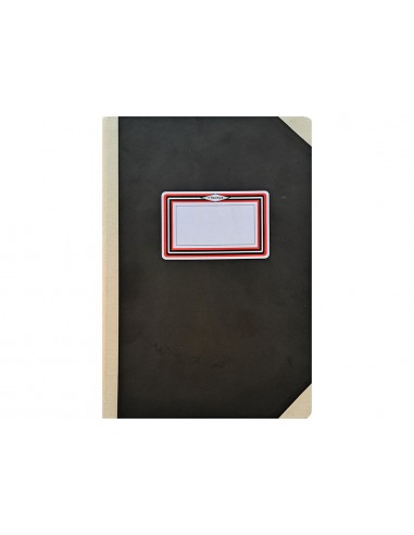 Libro cartone cosido fernandes flecha...